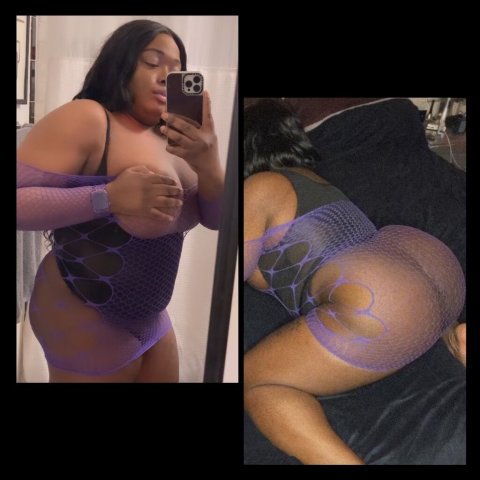 MS JAYA — TS fantasies, top or bottom in private location - 1