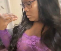 MS JAYA — TS fantasies, top or bottom in private location - Image 4