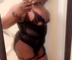 MS JAYA — TS fantasies, top or bottom in private location - Image 6