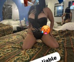 Brooklyn escorts - Latina Dominicana Incalls — Men Only, In-Person Extras (Brooklyn)