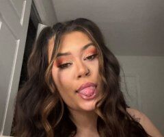 Panama City escorts - Curvy fun — 26