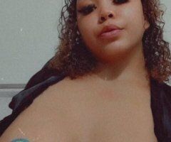 Tucson escorts - Tucson Female Escort — Outcall deposits & verification