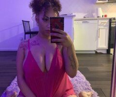 Oklahoma City escorts - Dee’s Incall Location — Safe, Discreet, Luxurious