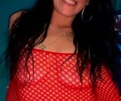Baltimore Female Escort — Italian long legs & foot play - Image 6