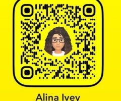 Houston, TX Incall — Exotic BBW + Throat Goat, Double/2 Girl - Image 6
