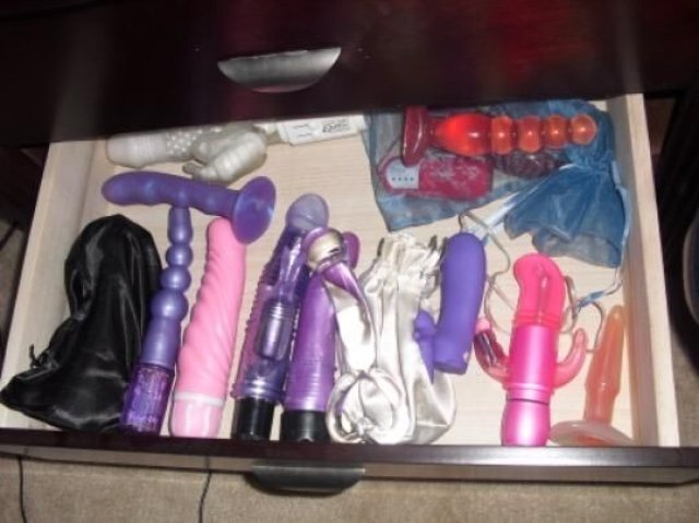 Nina’s Nuru Massage — Incall & Outcall + Toys (Uncensored) - 1