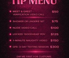 Nina’s Nuru Massage — Incall & Outcall + Toys (Uncensored) - Image 4