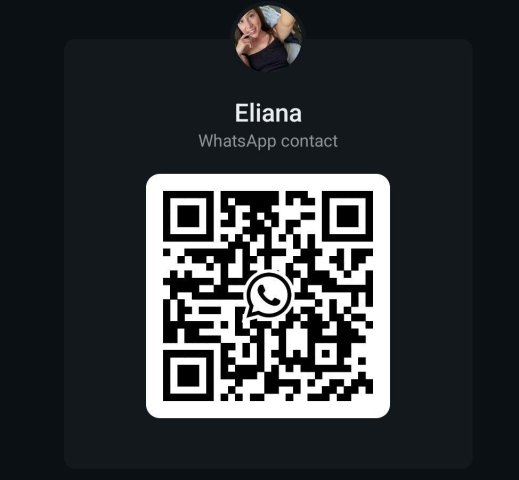 Odessa, TX Female Escort — Incall & Outcall, Car Fun - 1