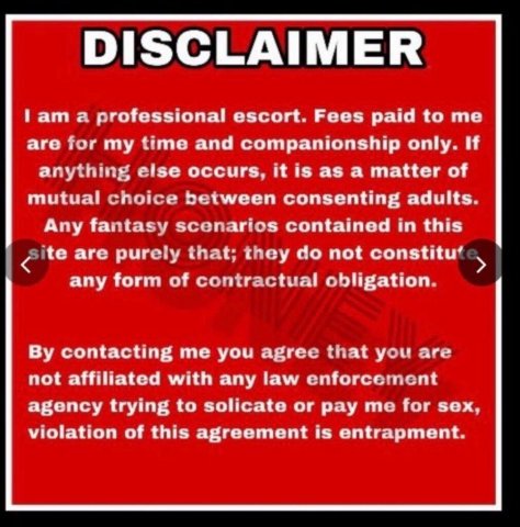 Columbus OH Female Escort — Private Incall + Outcall - 1