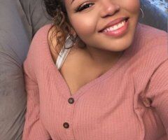 Columbus OH Female Escort — Private Incall + Outcall - Image 5