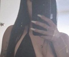 Dallas, TX Caribbean Escort — WhatsApp Verification Only - Image 2