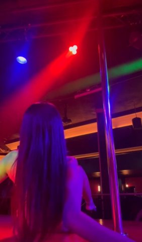 Las Vegas Incall Special — FINDOM Goddess & Dominatrix, Foot Fetish - 1