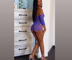Las Vegas Incall Special — FINDOM Goddess & Dominatrix, Foot Fetish - Image 3