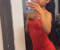 Las Vegas Incall Special — FINDOM Goddess & Dominatrix, Foot Fetish - Image 9