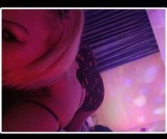 Daytona Female Escort — 2 Girls (Incall/Outcall) - Image 5