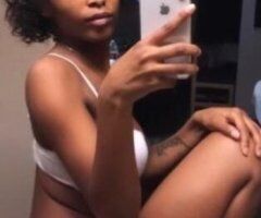 Jackson escorts - Jackson MS Stripper Outcalls — 2 Girls Full Service