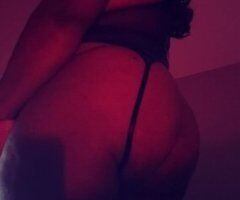 Austin Discreet Rendezvous — No House Calls - Image 2