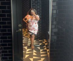 Austin Discreet Rendezvous — No House Calls - Image 3