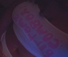 Austin Discreet Rendezvous — No House Calls - Image 8