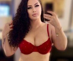 Kourtney — Available Now for Upscale Incall & Outcalls (DC) - Image 4