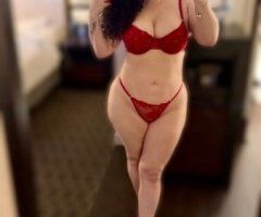 Kourtney — Available Now for Upscale Incall & Outcalls (DC) - Image 5