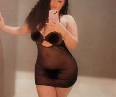 Kourtney — Available Now for Upscale Incall & Outcalls (DC) - Image 6