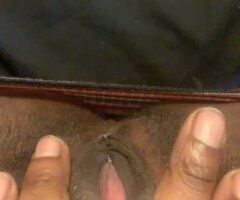Orlando Slim Thicc Female Escort — Incall Only - Image 2