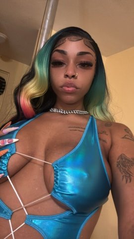 Jacksonville FL Outcalls Only — Bare BJ, Sex & Full Service Pricing - 1