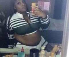 Inland Empire escorts - Inland Empire, CA Black Queen Escorts — Special Service & Custom Content