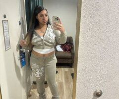 Wichita Falls TX Female Escort — Tight Wet Pussy (Incalls, Facetime) - Image 3