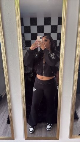Biloxi Finest — 160 HHR Special, Outcalls & Long Dates - 1