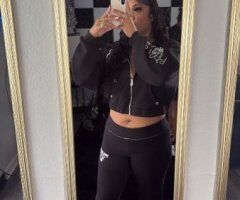 Biloxi escorts - Biloxi Finest — 160 HHR Special, Outcalls & Long Dates