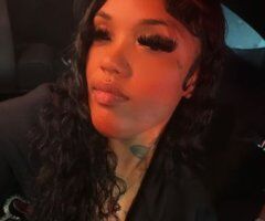 Biloxi Finest — 160 HHR Special, Outcalls & Long Dates - Image 6