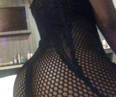 Miami Female Escort — Incalls Only (Cash) - Image 2