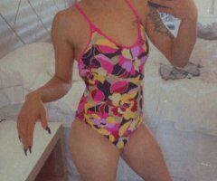 Lake Charles escorts - Lake Charles Female Escort — discreet in-calls & out-calls, video verification