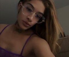 Odessa Female Escort — Full Service for In-Calls & Outcalls - Image 6