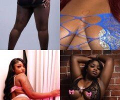 Miami 2 Girl Special (23) + Custom Videos & FaceTime - Image 2