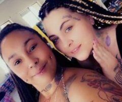 Angel & Prada Back in Killeen — Curvy Female Escort (Cash/Cash App) - Image 10