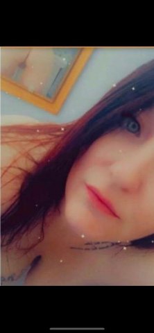 Indianapolis Female Escort — Incall & Outcall GFE/Fetish-Friendly - 1