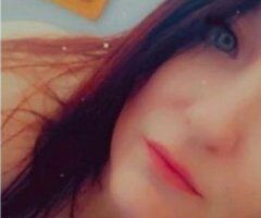 Indianapolis escorts - Indianapolis Female Escort — Incall & Outcall GFE/Fetish-Friendly