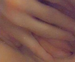 Indianapolis Female Escort — Incall & Outcall GFE/Fetish-Friendly - Image 5