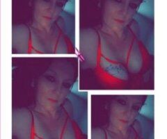 Indianapolis Female Escort — Incall & Outcall GFE/Fetish-Friendly - Image 6