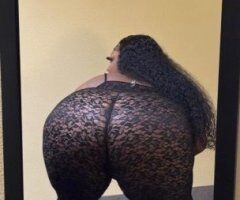 Houston Head Doctor — No Incalls - Image 7