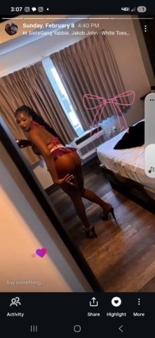 Las Vegas Female Escort — Cardate, Outcalls & Incalls (24/7) - 1