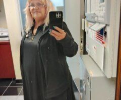 Cincinnati escorts - Cincinnati Female Escort — Incall rates $120 or $160 (call only)