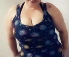 Little Rock AR Incall Female Escort — No Kissing, No Anal - Image 5