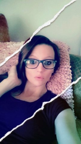 Oklahoma City Female Escort — $70 Midnight Specials - 1