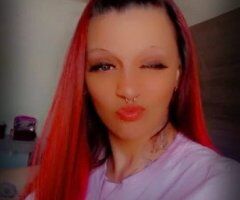 Oklahoma City Female Escort — $70 Midnight Specials - Image 11