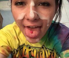 Head special  (24) — 420 friendly Fort Myers escort - Image 2