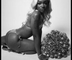 Columbus escorts - Columbus OH Incall — Jayda K (Fetish Friendly) • No Bare • 120 QV • FaceTime/Google Duo